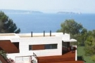  satilik ev / villa Begur